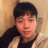 Lim Gun Woo photo